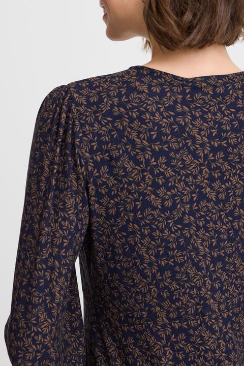 Image du produit Fransa FRSAVOY DR 3 20614775 (L)