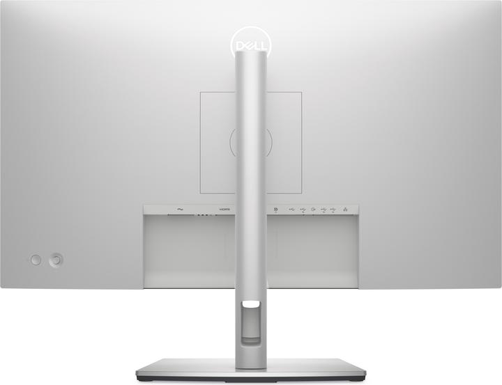 Image du produit Dell UltraSharp U2722DE (2560 x 1440 pixels, 27")