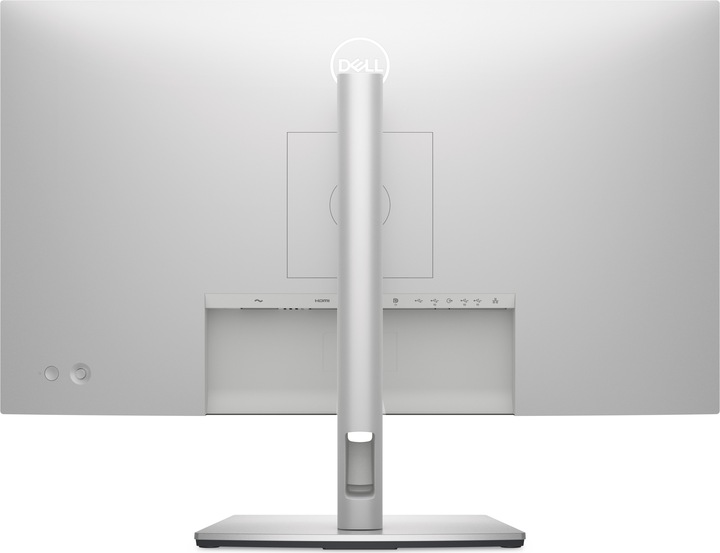 Produktbild Dell UltraSharp U2722DE (2560 x 1440 Pixel, 27")