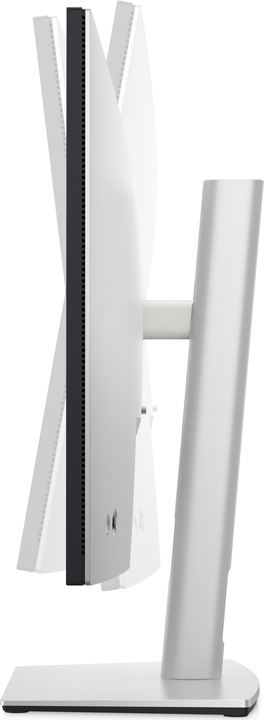 Produktbild Dell UltraSharp U2722DE (2560 x 1440 Pixel, 27")