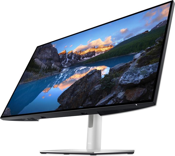 Image du produit Dell UltraSharp U2722DE (2560 x 1440 pixels, 27")