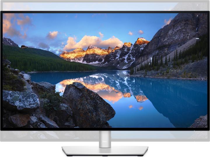 Image du produit Dell UltraSharp U2722DE (2560 x 1440 pixels, 27")