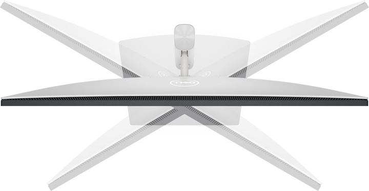 Produktbild Dell UltraSharp U2722DE (2560 x 1440 Pixel, 27")
