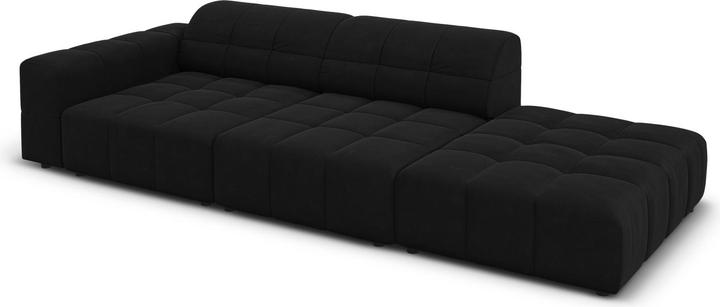 Produktbild Cosmopolitan Design Chicago (3-Sitzer)