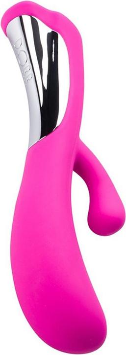 Dörr Massager voor vrouwen Dorr Iora