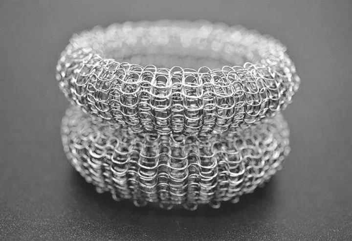 Actual product image Kessy Limescale trap (1 pcs.)