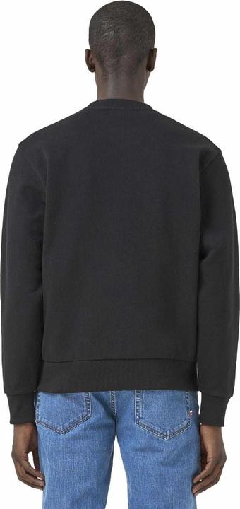 Actual product image Avnier crewneck weathirt encore v3 (S)