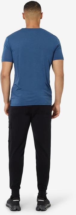 Produktbild Super Natural Carabineri Tee (XXL)