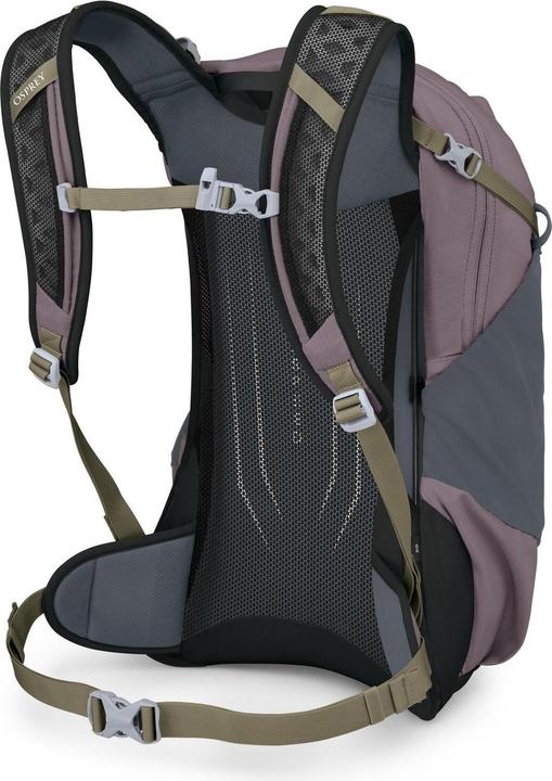 Produktbild Osprey Hikelite 18 Wanderrucksack 51 cm (18 l)