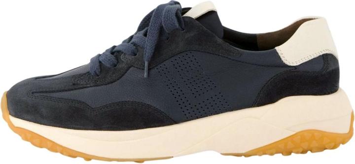 Image du produit Paul Green Sneaker (41)