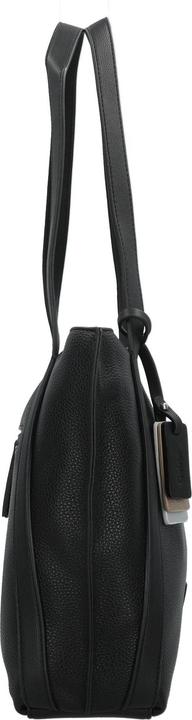 Immagine prodotto Gabor Elfie Shopper Tasche 44 cm (12 l)