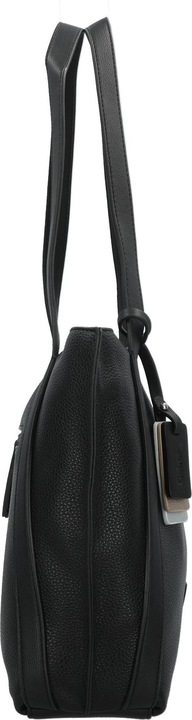 Produktbild Gabor Elfie Shopper Tasche 44 cm (12 l)