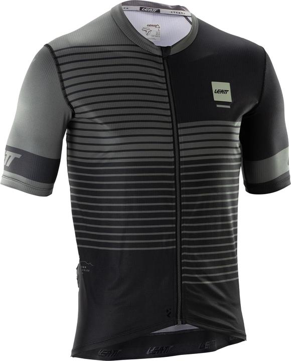 Produktbild Leatt Jersey MTB Endurance 3.0 (M)