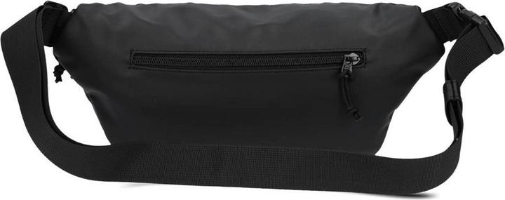 Produktbild Zwei Rucksack Cargo CAH55