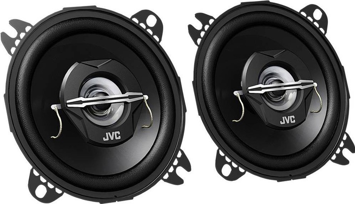 Actual product image JVC Coaxial loudspeakers (210 W, 10 cm)