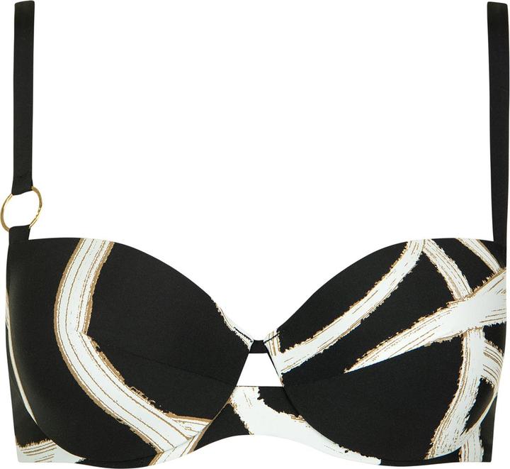 Produktbild Lisca Honolulu (44 E)