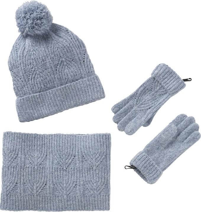 Produktbild Vertbaudet Accessoires-Set