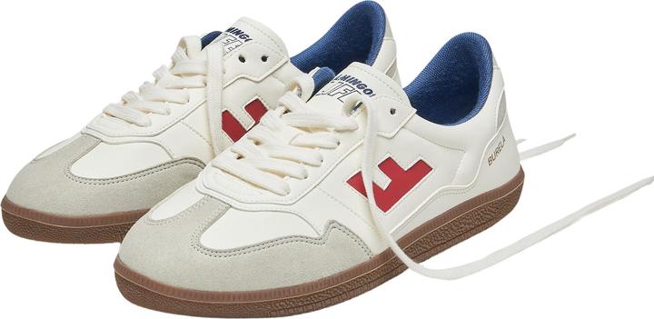 Image du produit Flamingos Life Burela Slim (45)