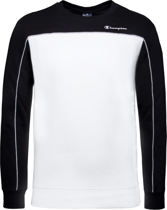Produktbild Champion Crewneck - 53143 (XL)