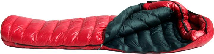 Image du produit Western Mountaineering Apache MF