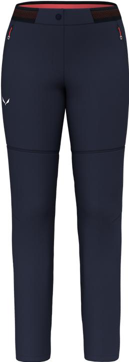 Produktbild Salewa PEDROC 2 DST Damen 2/1 PANTS (S)