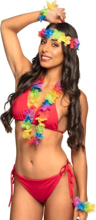 Produktbild Boland Hawaii Set