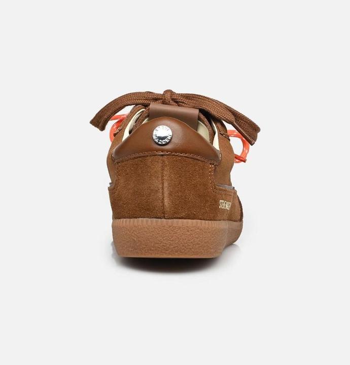 Produktbild Steve Madden Augustine (40)