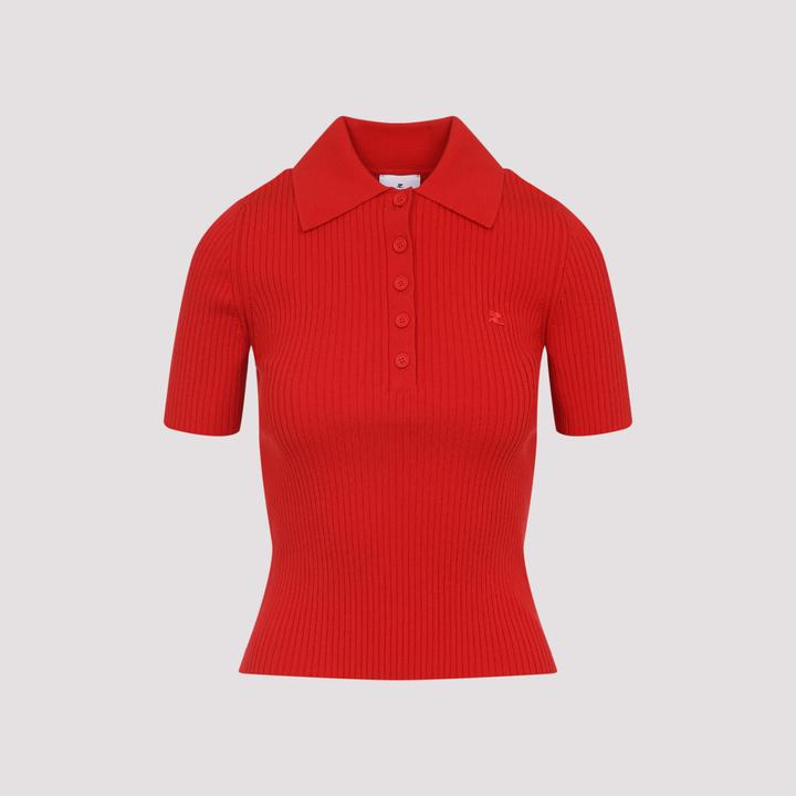 Immagine prodotto Courreges 125MPO029FI0001 (XS)