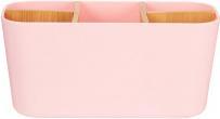 Actual product image Berilo Oval organiser