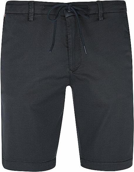 Image du produit MAC Jeans Pantalon JOG'N SHORT (31)