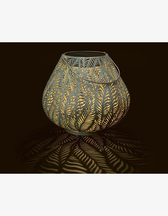 Produktbild STT Lara