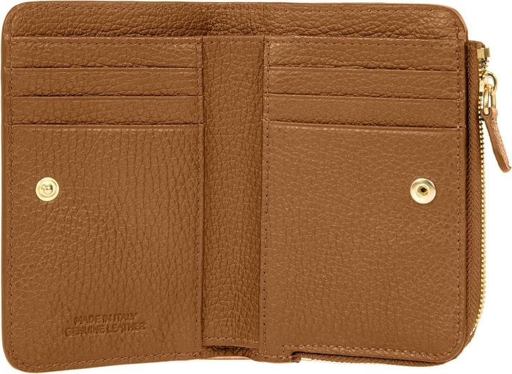 Actual product image Brics Gondola Mughetto Wallet