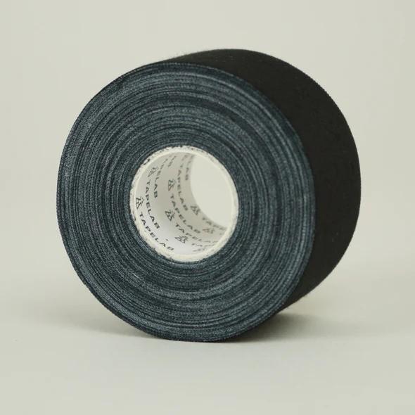 Produktbild Applied Nutrition Medical Athletic Tape (13.70 m)
