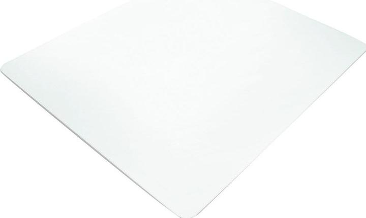 Actual product image Rs-Office Durasens Soft (900 x 600 mm)