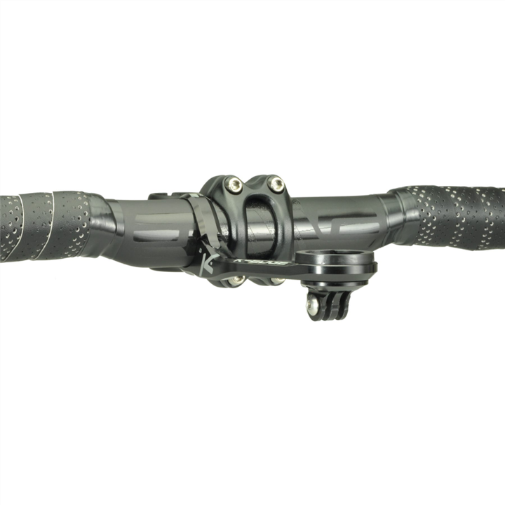 Immagine prodotto K-Edge Supporto combinato GARMIN MAX XL
