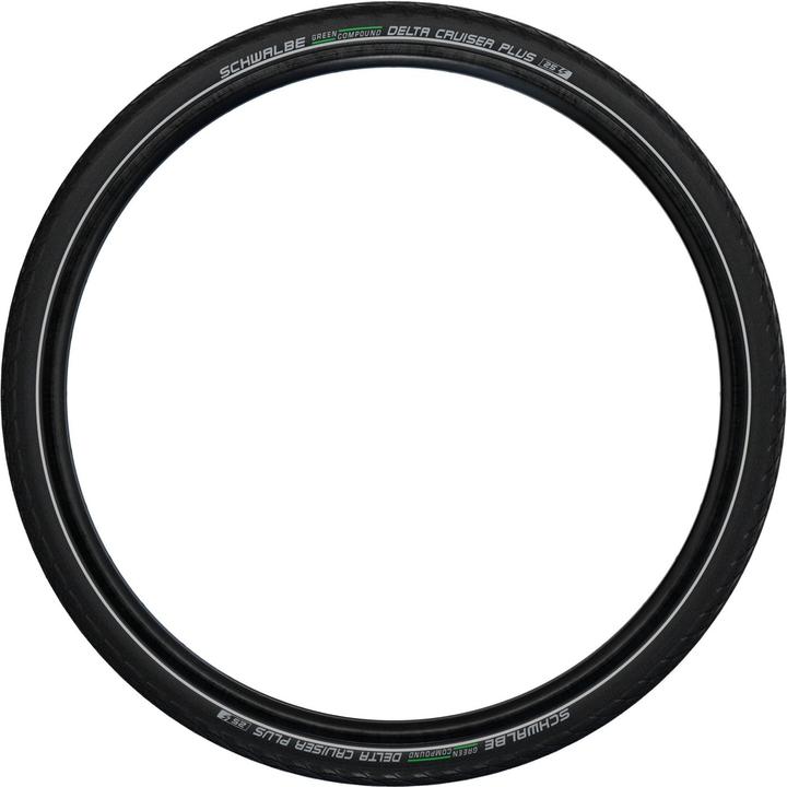 Produktbild Schwalbe Delta Cruiser (28 x 1.50, 40-622)