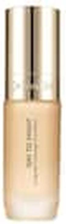 Actual product image Dr Irena Eris DR IRENA ERIS Day To Night Longwear Foundation wygładzający podkład do twarzy 025N Neutral 30ml (025N Neutral)