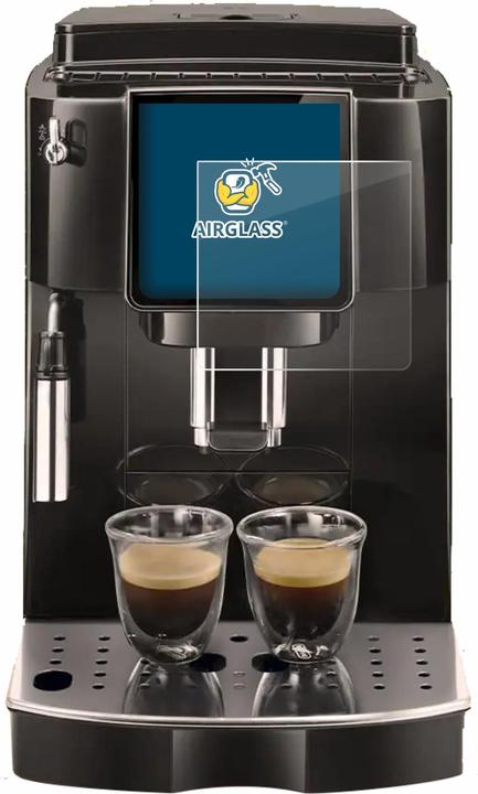 Image du produit BROTECT AirGlass Verre