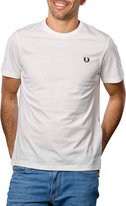 Immagine prodotto Fred Perry t (L)