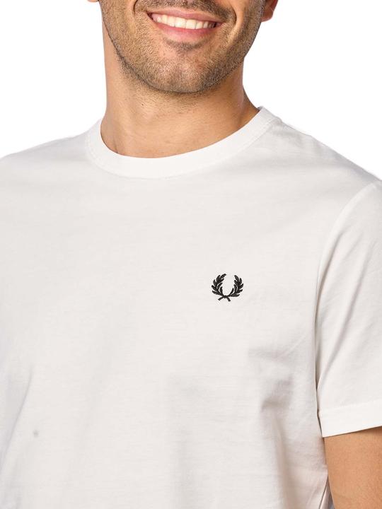 Immagine prodotto Fred Perry t (L)