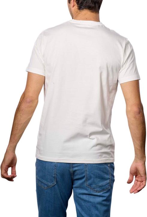 Immagine prodotto Fred Perry t (L)