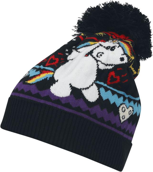 Immagine prodotto Pummeleinhorn - Cookie