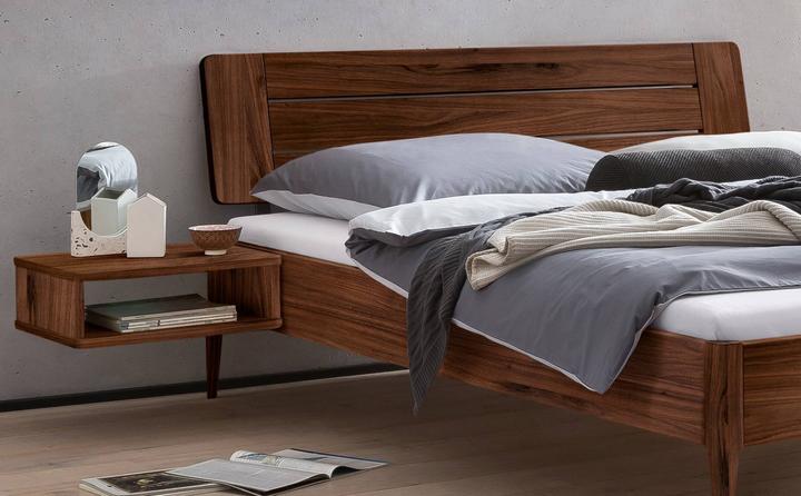 Produktbild Hasena Busseto 25 (180 x 210 cm)