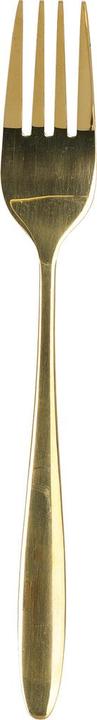 Image du produit Excellent Houseware Set de couverts (24 pcs, Set de couverts)