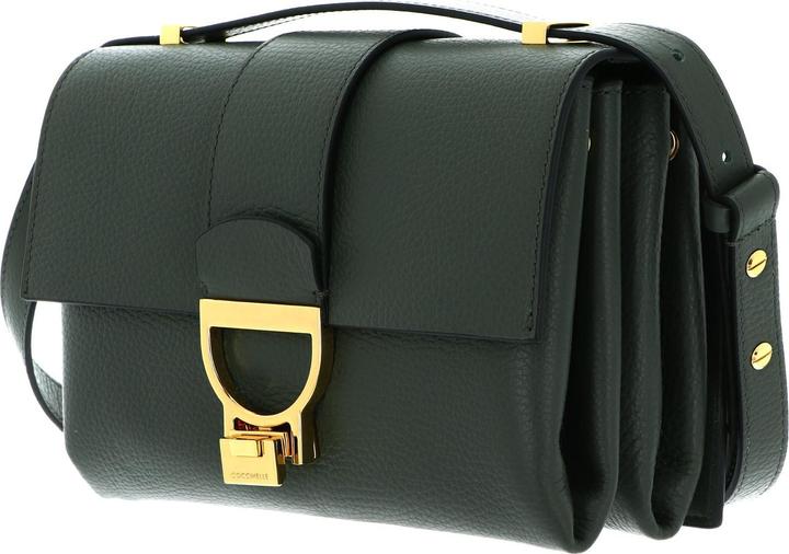 Immagine prodotto Coccinelle Arlettis Handbag