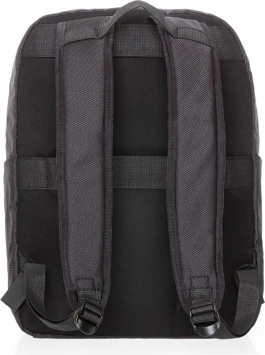 Produktbild Mandarina Duck District Rucksack 41 cm Laptopfach (18 l)