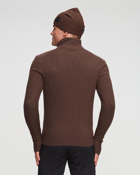 Produktbild Daehlie M Half Zip Comfy 2.0 (XL)