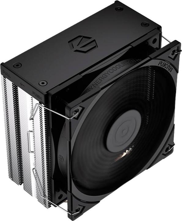 Produktbild Endorfy Chłodzenie powietrzne Fera 5 (155 mm)
