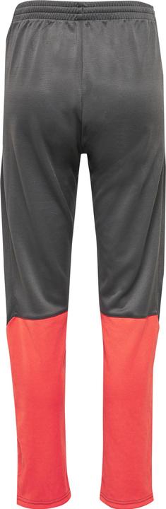 Immagine prodotto hummel Pantaloni Ongrid Poly Wo (M)