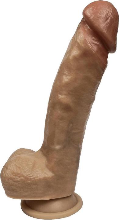 Image du produit Silexd Premium